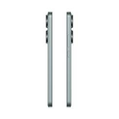 Мобильный телефон Xiaomi Poco F6 12/512GB Green Фото 4