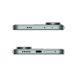 Мобильный телефон Xiaomi Poco F6 12/512GB Green Фото 5