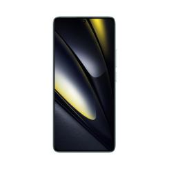 Мобильный телефон Xiaomi Poco F6 12/512GB Green Фото 6