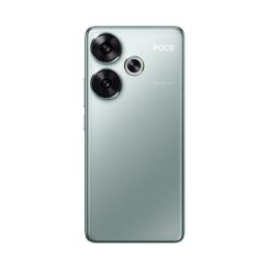 Мобильный телефон Xiaomi Poco F6 12/512GB Green Фото 7