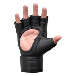Перчатки для MMA RDX F12 Model GGRF Red XL Фото 5