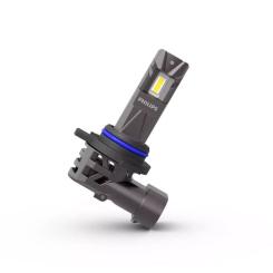 Автолампа Philips 11012U2500CX Фото 1