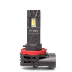 Автолампа Philips 11362U2500CX Фото