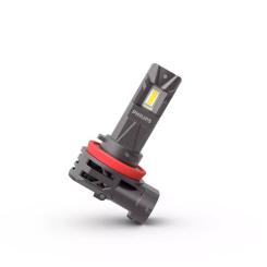 Автолампа Philips 11362U2500CX Фото 1