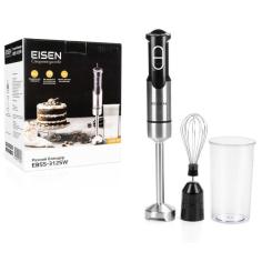 Блендер Eisen EBSS-312SW Фото 9