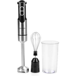 Блендер Eisen EBSS-312SW Фото