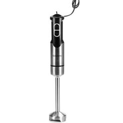 Блендер Eisen EBSS-312SW Фото 1