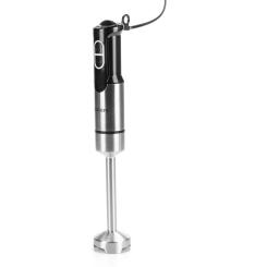 Блендер Eisen EBSS-312SW Фото 2