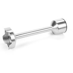 Блендер Eisen EBSS-312SW Фото 3