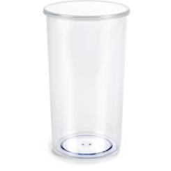 Блендер Eisen EBSS-312SW Фото 5