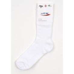 Носки детские UCS Socks однотонные Фото 1