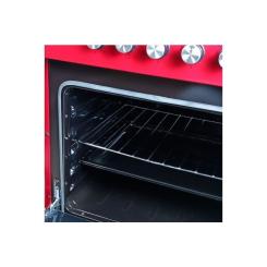 Плита Grunhelm FLG6612BU Фото 1