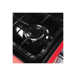 Плита Grunhelm FLG6612BU Фото 2