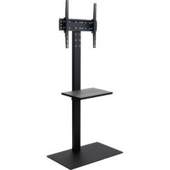 Стойка презентационная Sector T15 Black Фото