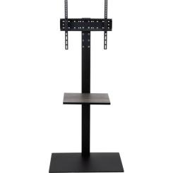 Стойка презентационная Sector T15 Black Фото 1