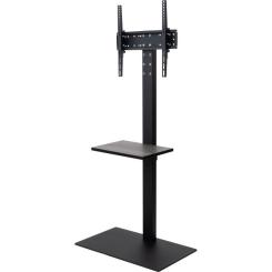 Стойка презентационная Sector T15 Black Фото 2