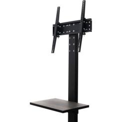 Стойка презентационная Sector T15 Black Фото 6