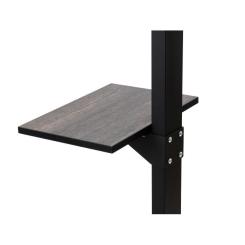 Стойка презентационная Sector T15 Black Фото 7