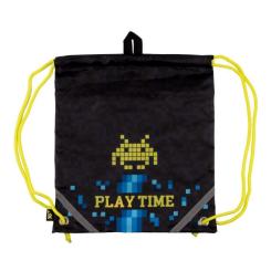 Сумка для обуви Yes Gamer SB-10 Фото