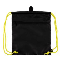 Сумка для обуви Yes Gamer SB-10 Фото 1