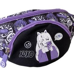Сумка-бананка Yes Anime SP-35 Фото 3