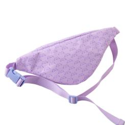 Сумка-бананка Yes Pusheen SP-35 Фото 1