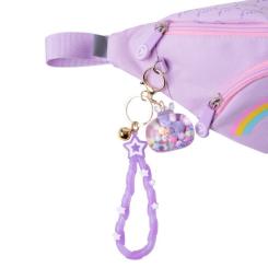 Сумка-бананка Yes Pusheen SP-35 Фото 4