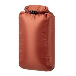 Гермомешок Turbat Germik 10L orange Фото 1