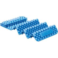 Туристический коврик Exped Flexmat Plus- M Фото 1