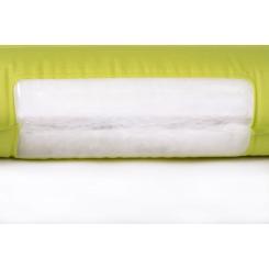 Туристический коврик Exped Ultra 3R LW Фото 9