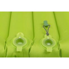 Туристический коврик Exped Ultra 3R LW Фото 10