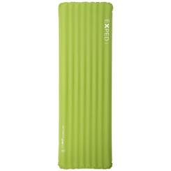 Туристический коврик Exped Ultra 3R LW Фото