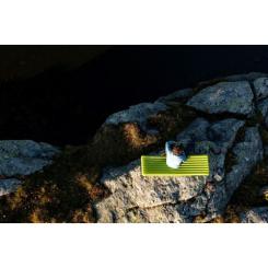 Туристический коврик Exped Ultra 3R LW Фото 3