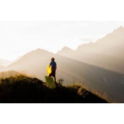 Туристический коврик Exped Ultra 3R LW Фото 4