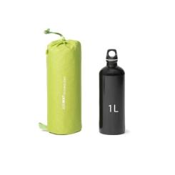 Туристический коврик Exped Ultra 3R LW Фото 6