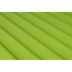 Туристический коврик Exped Ultra 3R LW Фото 7