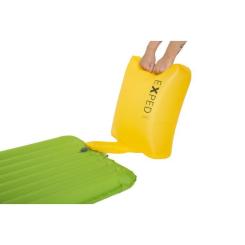 Туристический коврик Exped Ultra 3R LW Фото 8