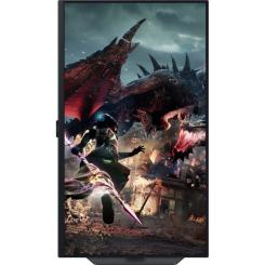 Монитор Samsung LS32DG500EIXCI Фото 9