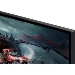 Монитор Samsung LS32DG500EIXCI Фото 11