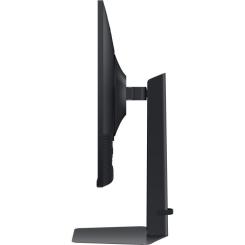 Монитор Samsung LS32DG500EIXCI Фото 6