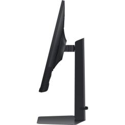 Монитор Samsung LS32DG500EIXCI Фото 7