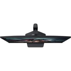 Монитор Samsung LS32DG500EIXCI Фото 8