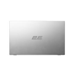 Ноутбук 2E Complex Pro 15 Фото 7