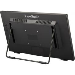 Монитор ViewSonic TD2465 Фото 10