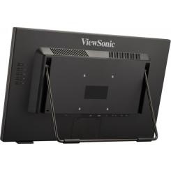 Монитор ViewSonic TD2465 Фото 11