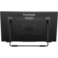 Монитор ViewSonic TD2465 Фото 4