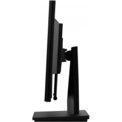 Монитор ViewSonic TD2465 Фото 6