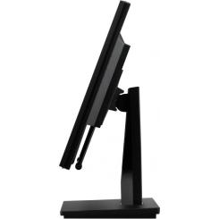 Монитор ViewSonic TD2465 Фото 7