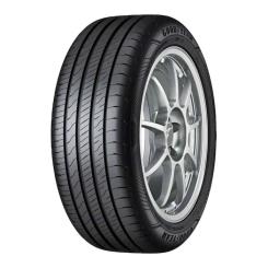 Шина Goodyear EfficientGrip Performance 2 205/50R17 93V XL Фото