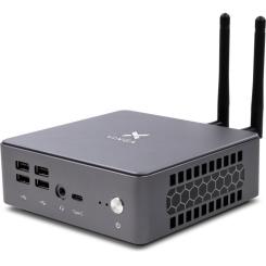 Компьютер Vinga Mini PC V660 Фото 2